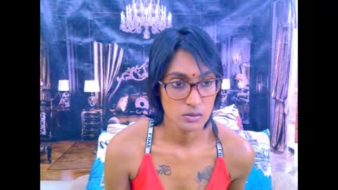 Snapshot of indianrebel4u2luv chatting on 29, 6, 2026 indianrebel4u2luv online show from 29, 6, 2026