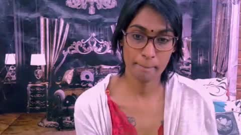 Snapshot of indianrebel4u2luv chatting on 29, 6, 2026 indianrebel4u2luv online show from 29, 6, 2026