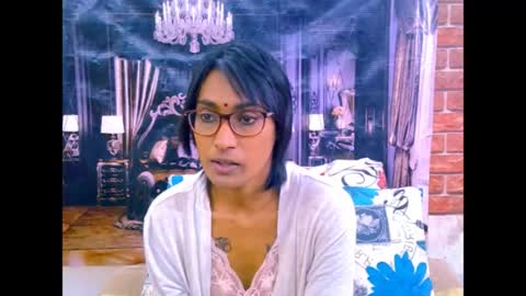 Snapshot of indianrebel4u2luv chatting on 30, 6, 2026 indianrebel4u2luv online show from 30, 6, 2026