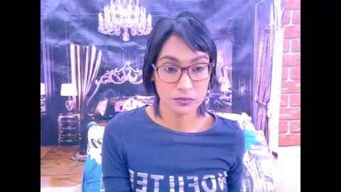 Snapshot of indianrebel4u2luv chatting on 2, 7, 2026 indianrebel4u2luv online show from 2, 7, 2026