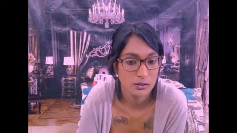 Snapshot of indianrebel4u2luv chatting on 3, 7, 2026 indianrebel4u2luv online show from 3, 7, 2026
