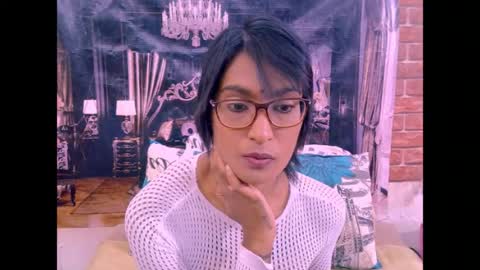 Snapshot of indianrebel4u2luv chatting on 4, 7, 2026 indianrebel4u2luv online show from 4, 7, 2026