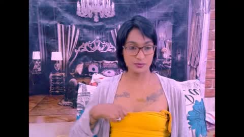Snapshot of indianrebel4u2luv chatting on 6, 7, 2026 indianrebel4u2luv online show from 6, 7, 2026