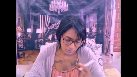Snapshot of indianrebel4u2luv chatting on 9, 7, 2026 indianrebel4u2luv online show from 9, 7, 2026