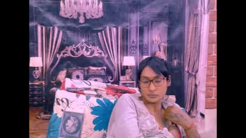 Snapshot of indianrebel4u2luv chatting on 11, 7, 2026 indianrebel4u2luv online show from 11, 7, 2026