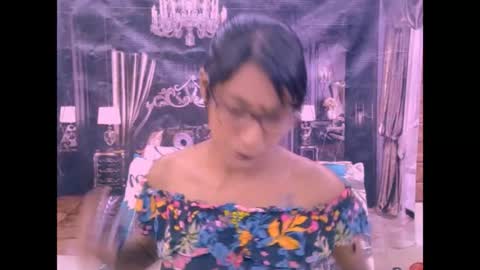 Snapshot of indianrebel4u2luv chatting on 13, 7, 2026 indianrebel4u2luv online show from 13, 7, 2026