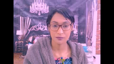 Snapshot of indianrebel4u2luv chatting on 14, 7, 2026 indianrebel4u2luv online show from 14, 7, 2026