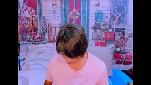 indianroxy27 online show from 1, 12, 2025