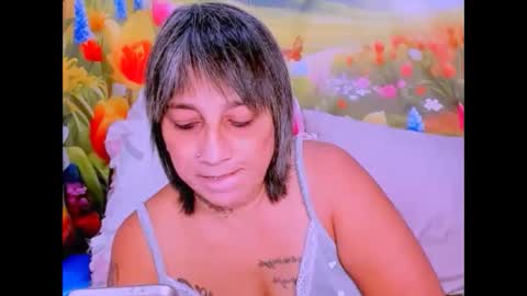 indianroxy27 online show from 15, 2, 2026