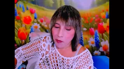 indianroxy27 online show from 17, 2, 2026