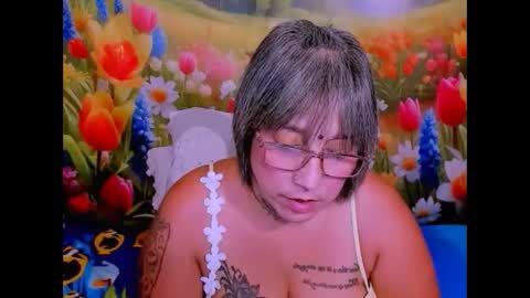 indianroxy27 online show from 13, 3, 2026