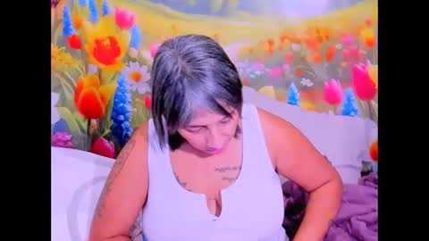 indianroxy27 online show from 1, 4, 2026