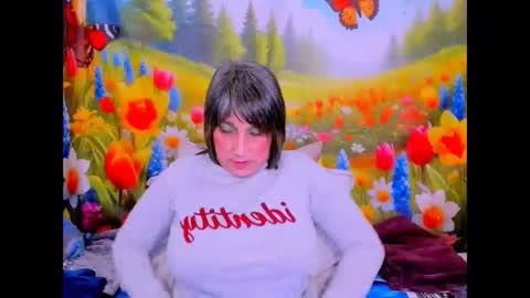 indianroxy27 online show from 6, 4, 2026