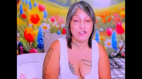 indianroxy27 online show from 11, 4, 2026