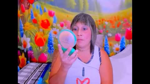 indianroxy27 online show from 13, 4, 2026