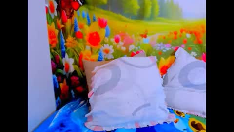 indianroxy27 online show from 24, 5, 2026