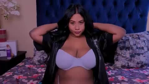 indiansapphirex online show from 5, 11, 2025