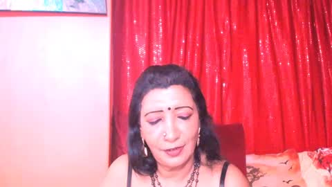 Snapshot of indiansarika65 chatting on 14, 7, 2026 indiansarika65 online show from 14, 7, 2026