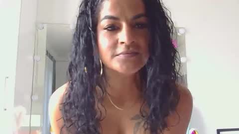 rani online show from 6, 4, 2026