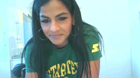 rani online show from 23, 5, 2026
