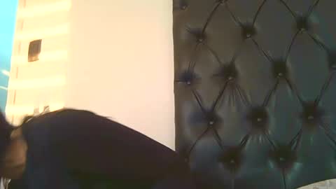 Snapshot of indiansavage1 chatting on 7, 7, 2026 rani online show from 7, 7, 2026