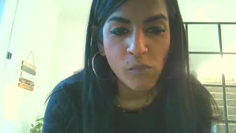 Snapshot of indiansavage1 chatting on 7, 7, 2026 rani online show from 7, 7, 2026