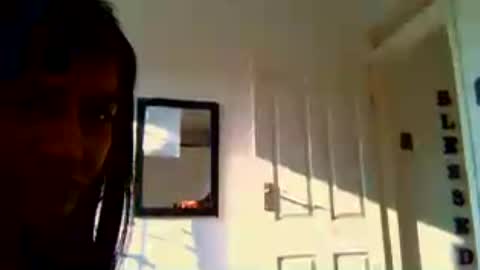 Snapshot of indiansavage1 chatting on 17, 7, 2026 rani online show from 17, 7, 2026