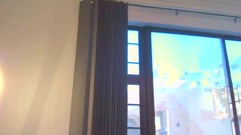 Snapshot of indiansavage1 chatting on 21, 7, 2026 rani online show from 21, 7, 2026
