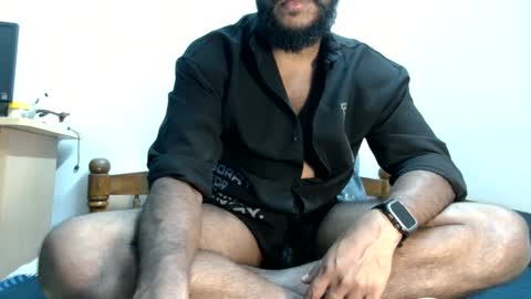 indiansexy_monster online show from 4, 10, 2025