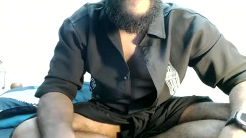 indiansexy_monster online show from 5, 10, 2025