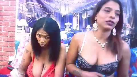 Snapshot of indiansexyass4u2luv chatting on 18, 12, 2025 indiansexyass4u2luv online show from 18, 12, 2025