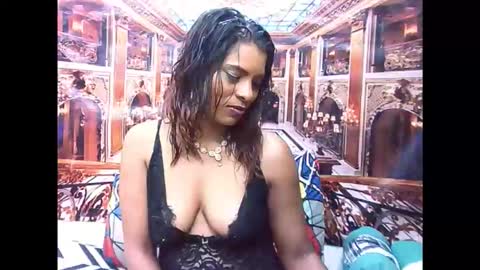 Snapshot of indiansexyass4u2luv chatting on 20, 12, 2025 indiansexyass4u2luv online show from 20, 12, 2025