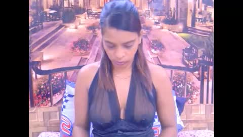 Snapshot of indiansexyass4u2luv chatting on 2, 2, 2026 indiansexyass4u2luv online show from 2, 2, 2026