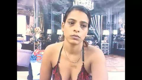 Snapshot of indiansexyass4u2luv chatting on 3, 2, 2026 indiansexyass4u2luv online show from 3, 2, 2026