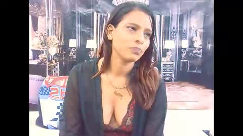 Snapshot of indiansexyass4u2luv chatting on 3, 2, 2026 indiansexyass4u2luv online show from 3, 2, 2026