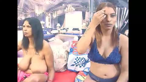 Snapshot of indiansexyass4u2luv chatting on 13, 2, 2026 indiansexyass4u2luv online show from 13, 2, 2026