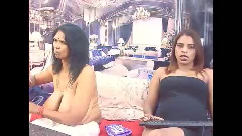 Snapshot of indiansexyass4u2luv chatting on 16, 2, 2026 indiansexyass4u2luv online show from 16, 2, 2026