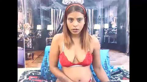 Snapshot of indiansexyass4u2luv chatting on 26, 2, 2026 indiansexyass4u2luv online show from 26, 2, 2026