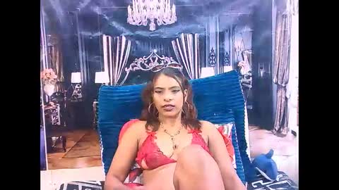 indiansexyass4u2luv online show from 29, 5, 2026