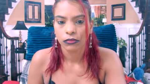 Snapshot of indiansexyass4u2luv chatting on 14, 7, 2026 indiansexyass4u2luv online show from 14, 7, 2026