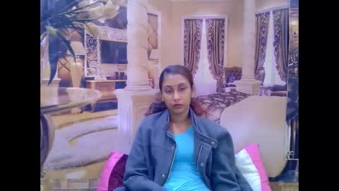 indiansexybutt4u2luv online show from 14, 3, 2026