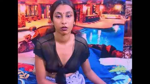 indiansexybutt4u2luv online show from 1, 4, 2026