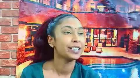 indiansexybutt4u2luv online show from 26, 5, 2026