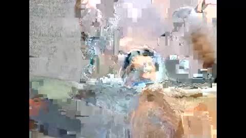candice online show from 9, 6, 2026