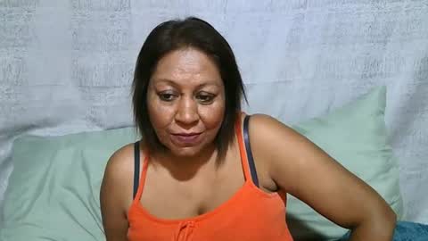 candice online show from 19, 6, 2026