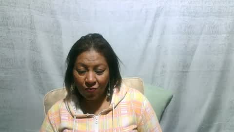 candice online show from 14, 7, 2026
