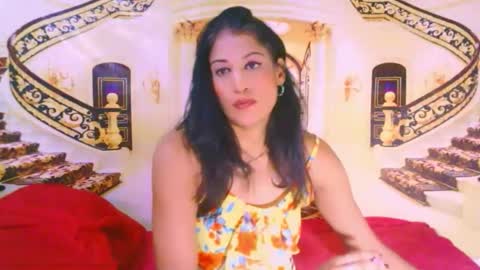 Azi online show from 8, 4, 2026