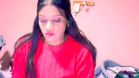 indiansexyy21 online show from 9, 6, 2026