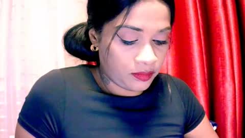 indiansexyy21 online show from 28, 6, 2026