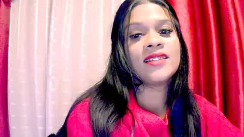 indiansexyy21 online show from 12, 7, 2026